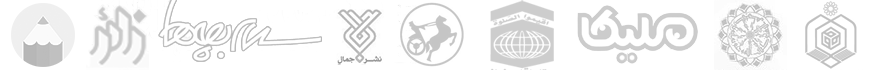 client logos