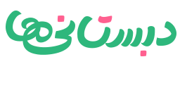 client